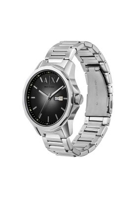 Imagen 2 del producto Reloj Armani Exchange AX1764 Plateado