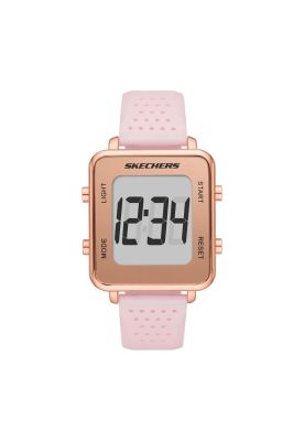 Reloj Skechers Rosado Mujer SR6203