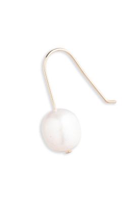 Imagen 2 del producto Aros Lauren Ralph Lauren 14G00776 Dorados