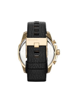 Imagen 2 del producto Reloj Diesel DZ4344 Dorado