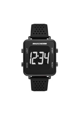 Reloj Skechers Negro Hombre SR5147