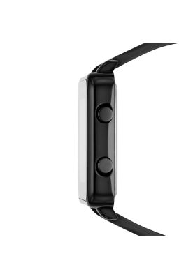 Imagen 2 del producto Reloj Skechers Negro Hombre SR5147