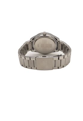 Imagen 2 del producto Reloj Umbro Plus UMBP-1500-59 Plateado