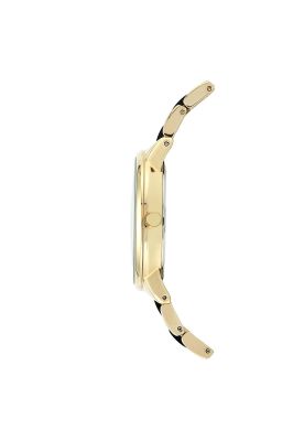 Imagen 2 del producto Reloj Anne Klein 1412BKGB Negro