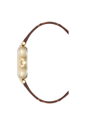 Imagen 2 del producto Reloj Anne Klein 5150MPBN Café