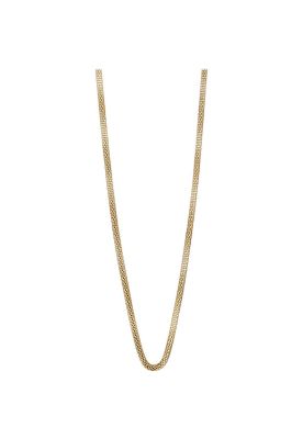 Imagen 1 del producto Collar Bering 423-20-500 Dorado