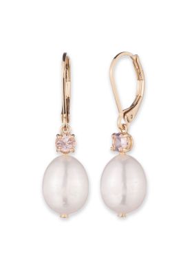 Aros Lauren Ralph Lauren 14G00956 Dorado