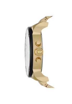 Imagen 2 del producto Reloj Diesel DZ7333 Dorado