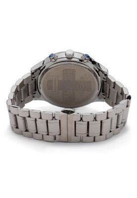 Imagen 2 del producto Reloj Umbro Plus UMBP-3100-3 Plateado Hombre