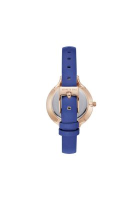 Imagen 2 del producto Reloj Kenneth Cole New York KC15187007 Azul Mujer