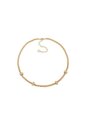 Imagen 1 del producto Collar Anne Klein Dorado 01N00556