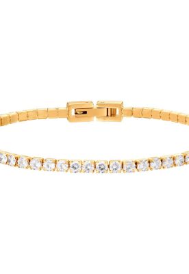 Imagen 2 del producto Pulsera Bering 646-27-190 Dorada