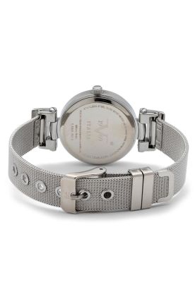 Imagen 2 del producto Reloj 19v69 Italia V1969-257-3 Plateado Mujer