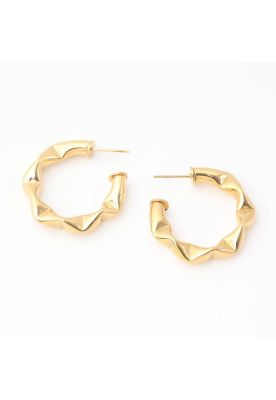 Aros 19V69 Italia Dorados STER005