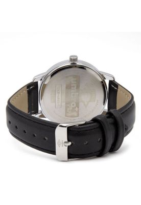 Imagen 2 del producto Reloj Umbro Plus UMBP-4500-1 Negro Hombre