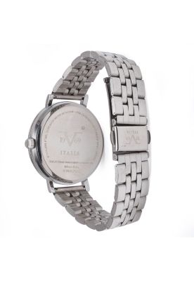 Imagen 2 del producto Reloj 19v69 Italia V1969-252-2 Plateado Mujer