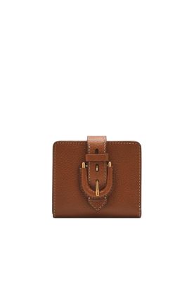 Billetera Fossil Café SL10029200