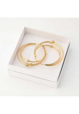 Aros 19V69 Italia Dorados STER018