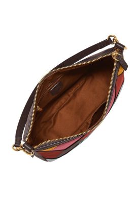 Imagen 2 del producto Cartera Fossil Multicolor ZB11077186