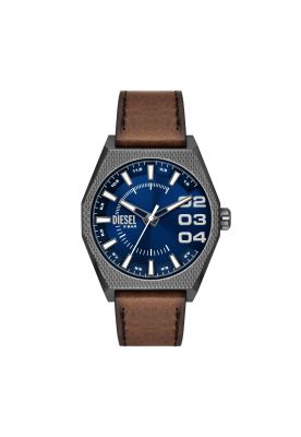 Reloj Café Diesel Hombre