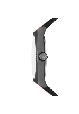 Imagen 2 del producto Reloj Café Diesel Hombre