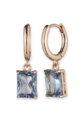 Aros Lauren Ralph Lauren 14G00973 Dorado