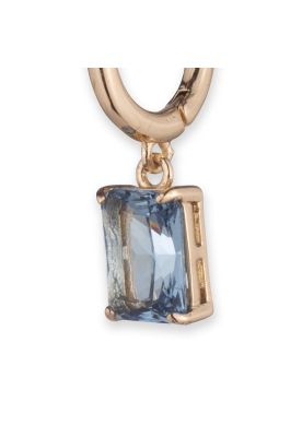 Imagen 2 del producto Aros Lauren Ralph Lauren 14G00973 Dorado