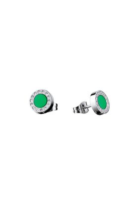 Aros Bering 707-155-05 Plateados
