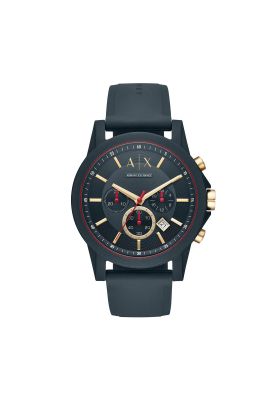 Reloj Armani Exchange AX1335 Azul