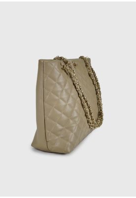 Imagen 2 del producto Cartera Lenice Beige