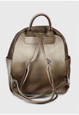 Imagen 2 del producto Mochila Izel Taupe