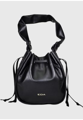 Imagen 1 del producto Cartera Vianney Negro