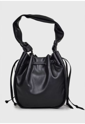 Imagen 2 del producto Cartera Vianney Negro