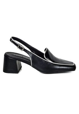 Imagen 2 del producto Zapato Mayumi Negro