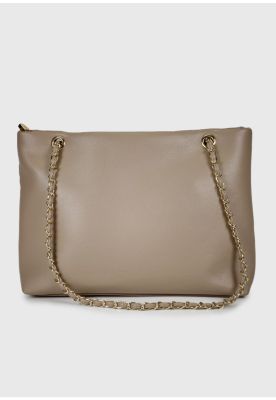 Imagen 2 del producto Cartera Lenice Camel