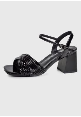 Imagen 1 del producto Sandalia Sophia Negro