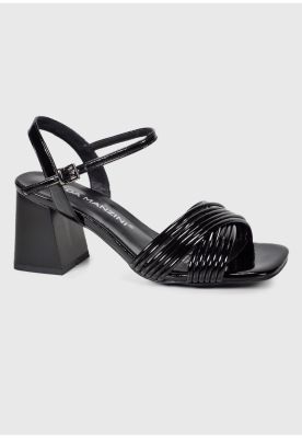 Imagen 2 del producto Sandalia Sophia Negro