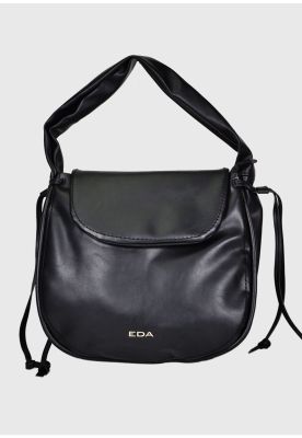 Cartera Varina Negro