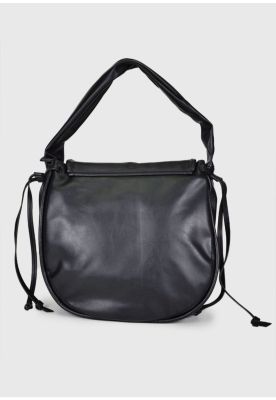 Imagen 2 del producto Cartera Varina Negro