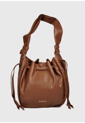 Imagen 1 del producto Cartera Vianney Camel