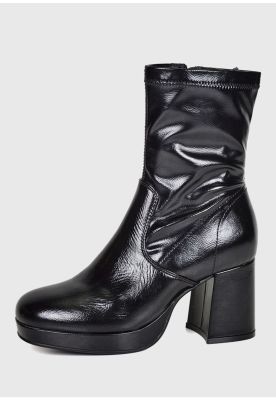 Imagen 2 del producto Botín Onica Negro