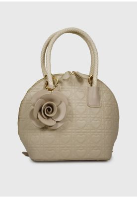 Imagen 1 del producto Cartera Ninna Beige