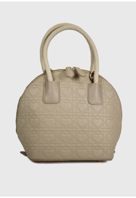 Imagen 2 del producto Cartera Ninna Beige