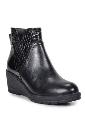 Imagen 2 del producto Botín Anis Negro