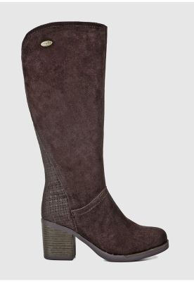 Imagen 2 del producto Bota Antiopa Café