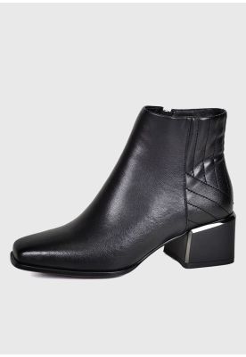 Imagen 2 del producto Botín Celín Negro