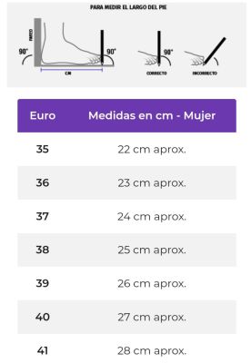 Imagen 2 del producto Botín Mujer Ariaza Negro