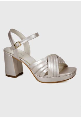 Sandalia Sanzia Perlado