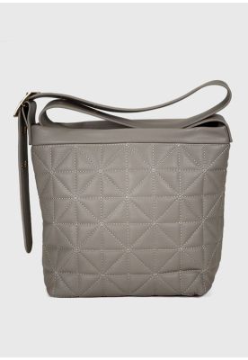 Imagen 1 del producto Cartera Jissany Khaki