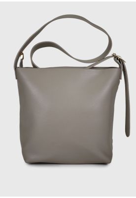 Imagen 2 del producto Cartera Jissany Khaki
